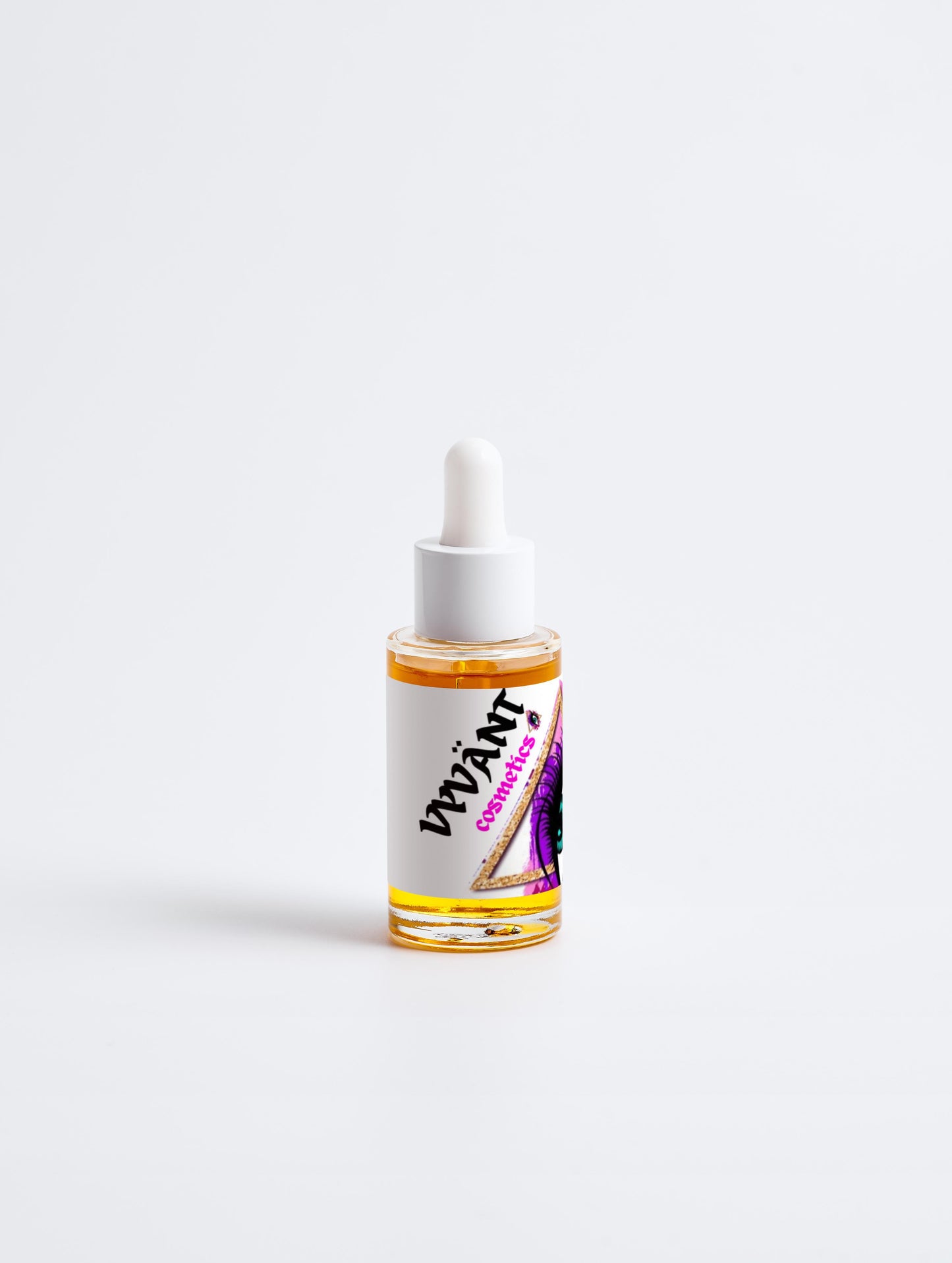 VYVANT All-In-One Facial Oil