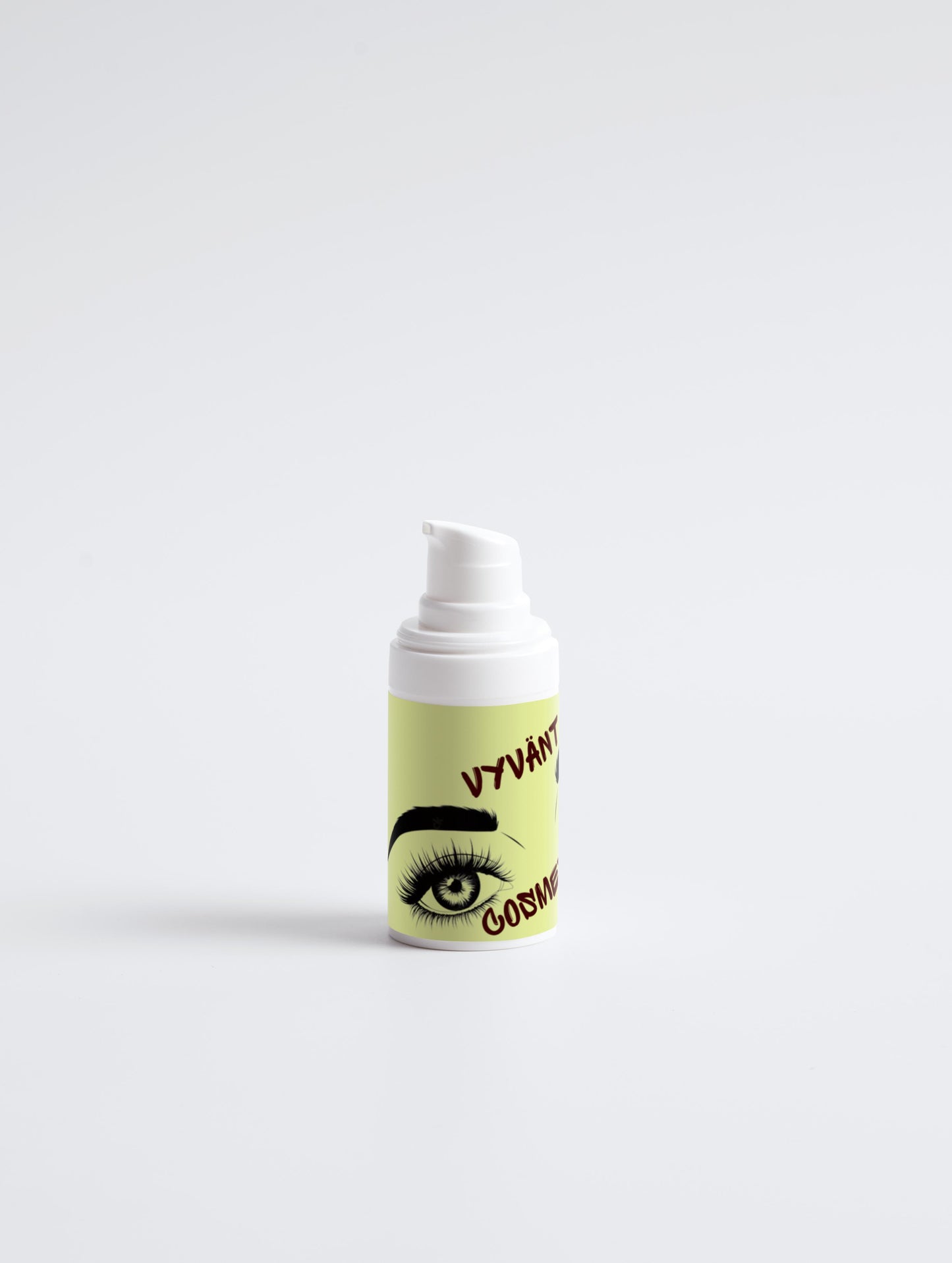 VYVANT Brightening Eye Cream