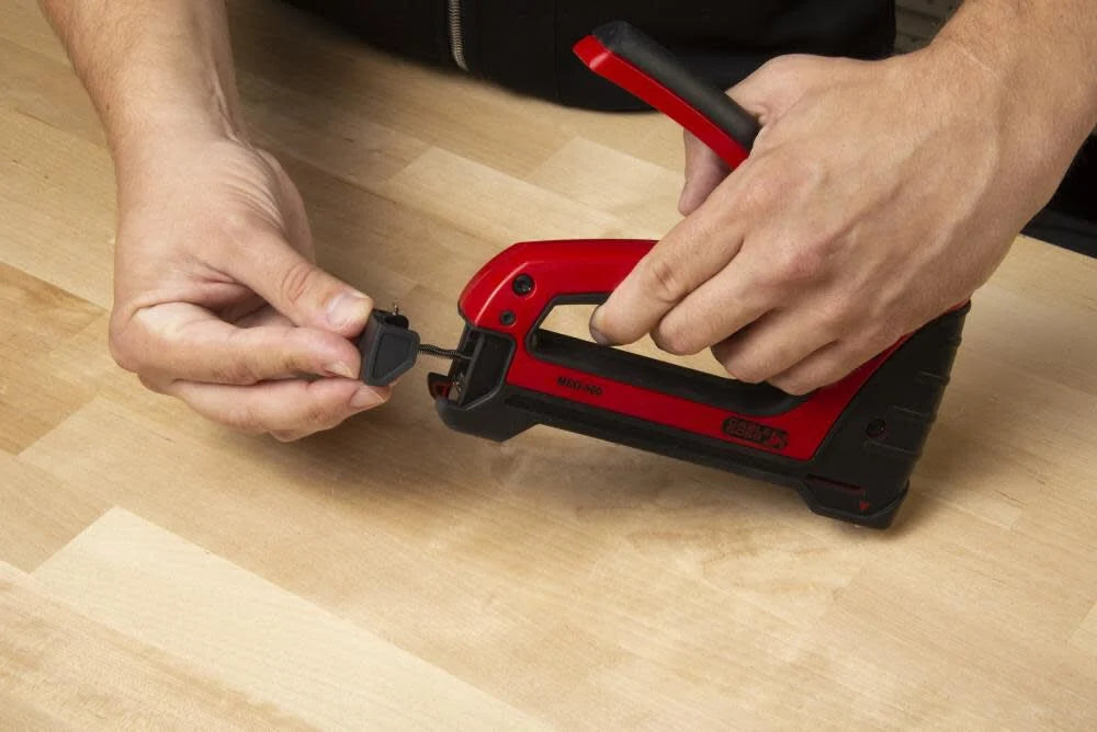 Gardner Bender Cable Boss Staple Gun