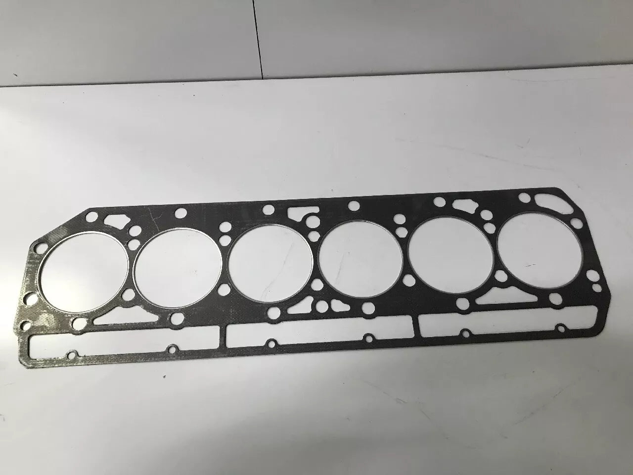 CAT Head Gasket, 262-1940 D04M03Y22A4692W4 AA