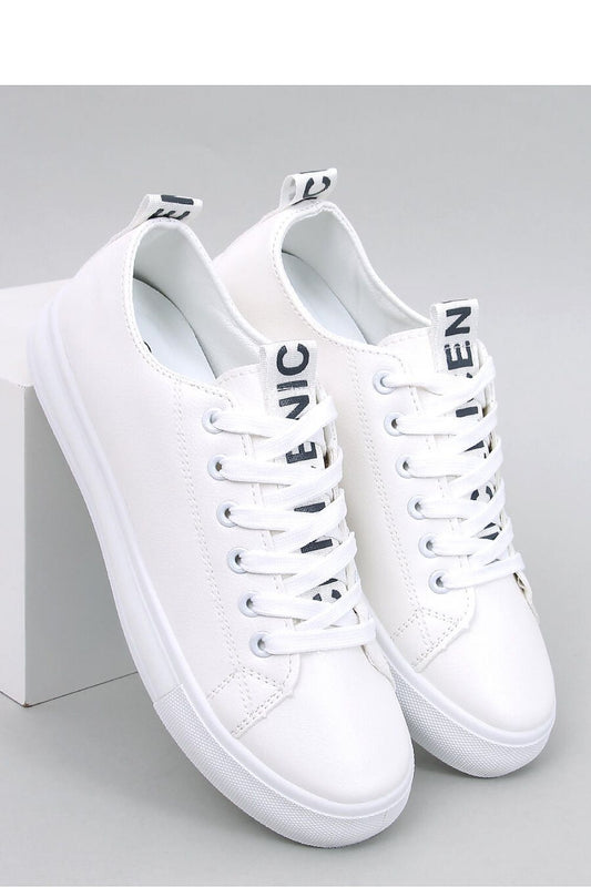 sexy-Sneakers Inello