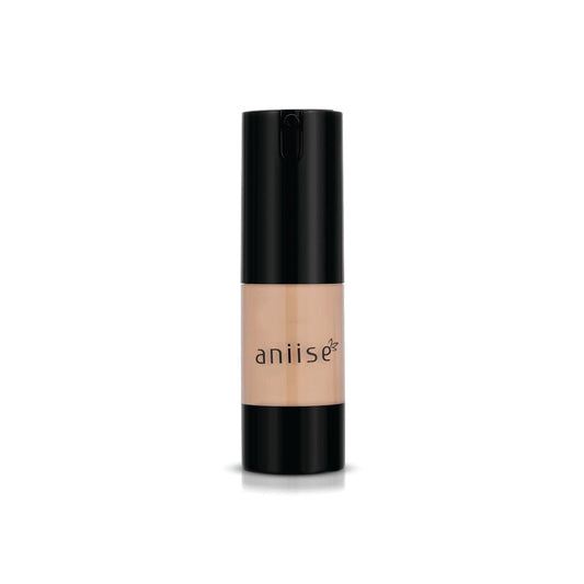 Flawless Concealer-By VYVANT
