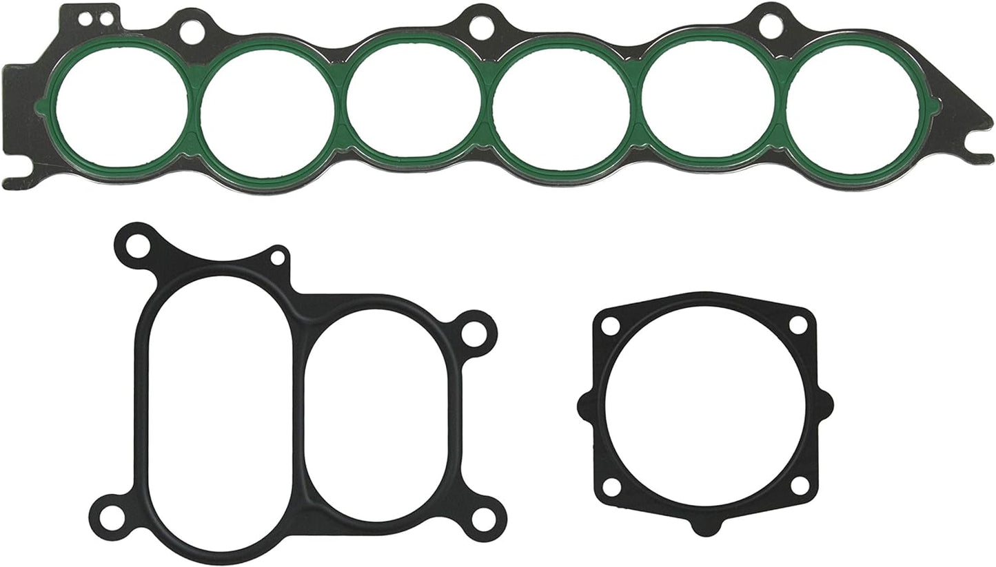 FEL-PRO MS 96471 Plenum Gasket Set