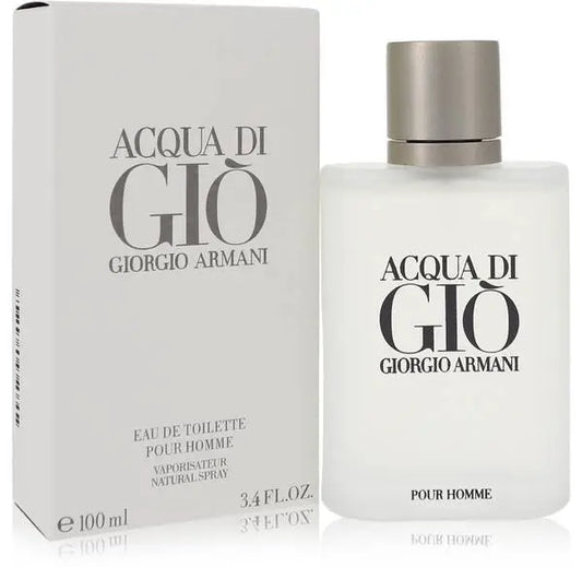 GIO-Cologne for Men that makes women hot under the ? - Long Lasting Fragrance with Bergamot notes, Jasmine, White Musks, Patchouli & Cedarwood