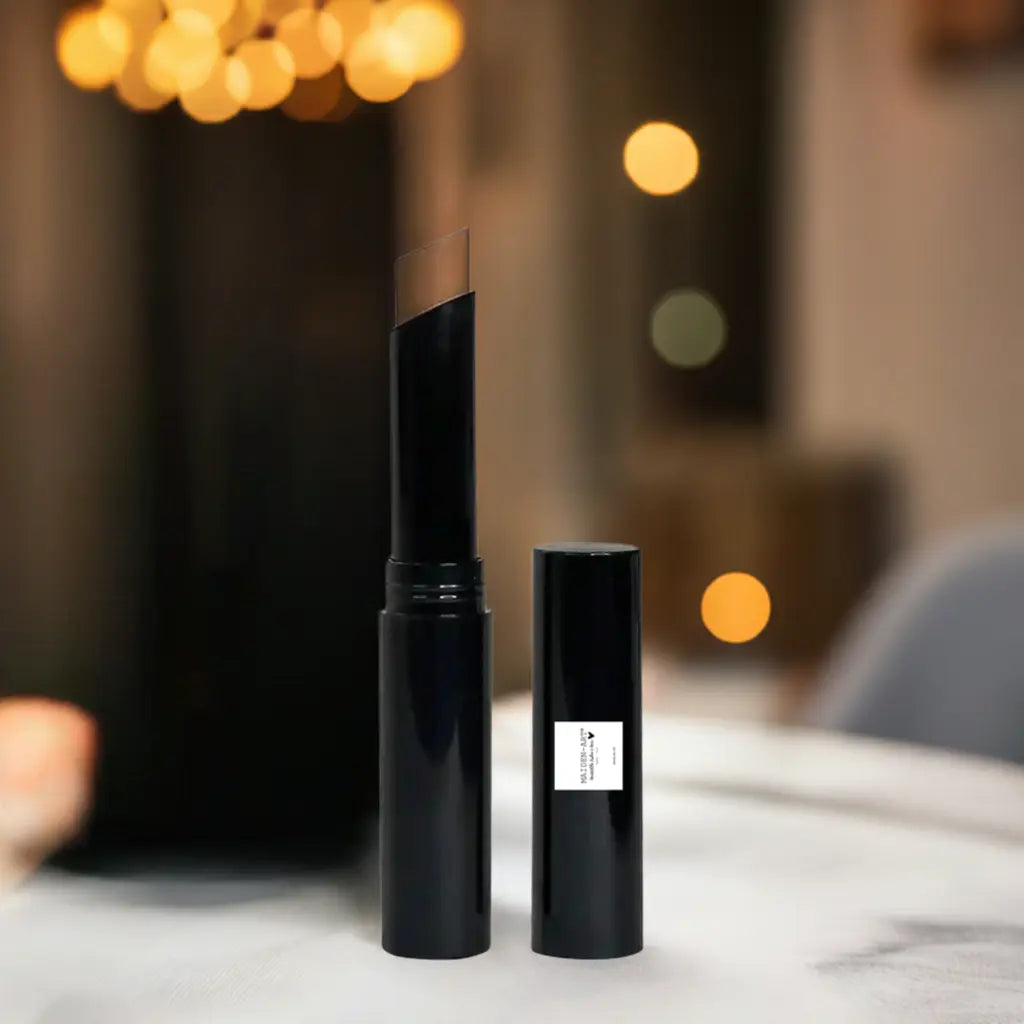 Creme Concealer Stick - Choco - Makeup Concealer-By VYVANT