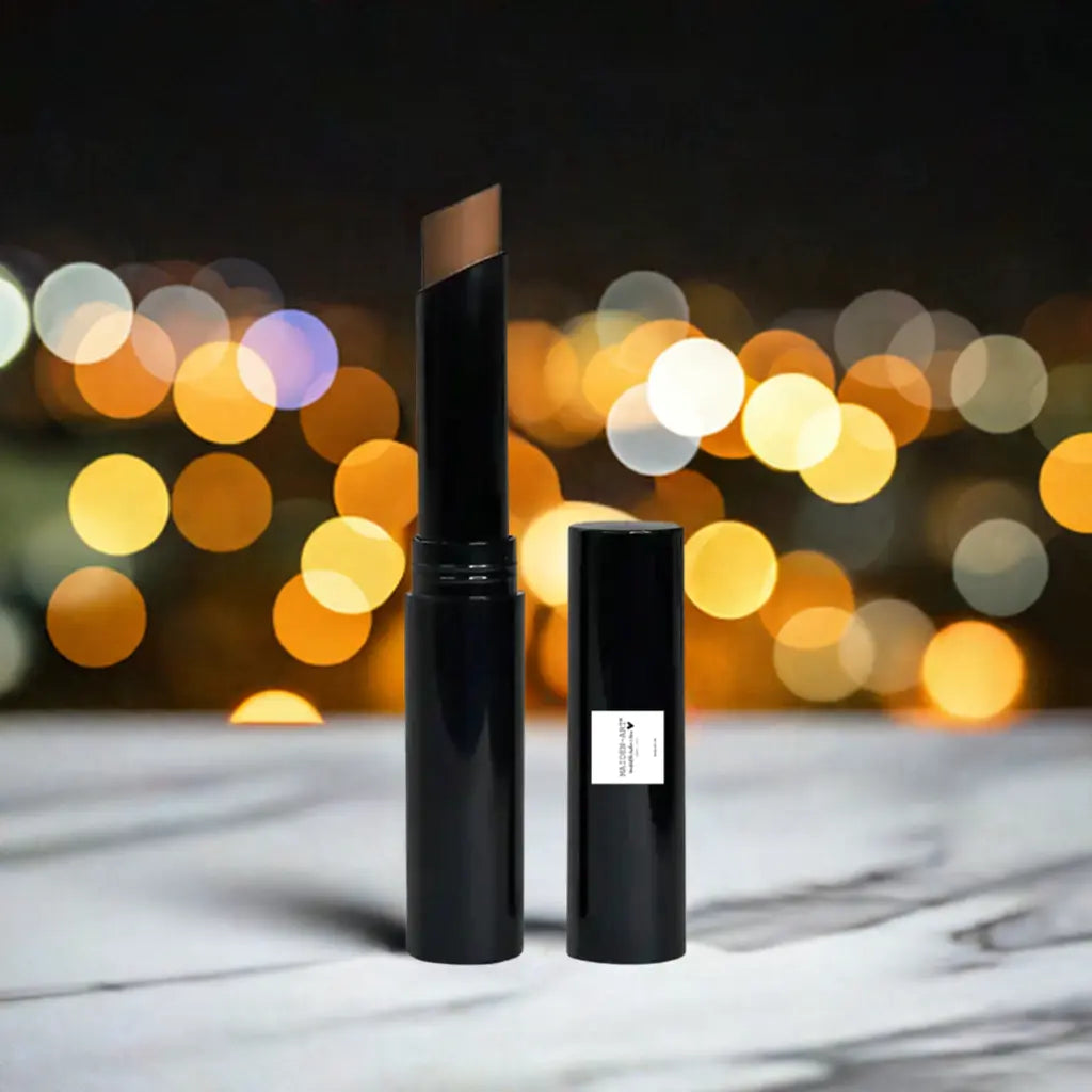 Creme Concealer Stick - Choco - Makeup Concealer-By VYVANT