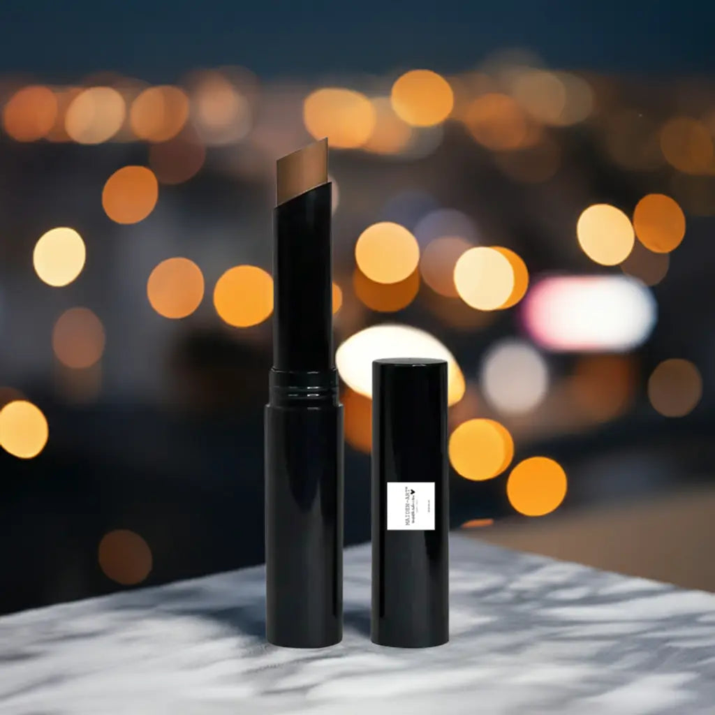 Creme Concealer Stick - Choco - Makeup Concealer-By VYVANT