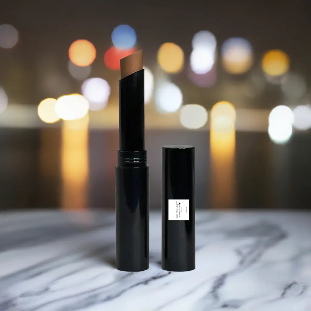 Creme Concealer Stick - Choco - Makeup Concealer-By VYVANT