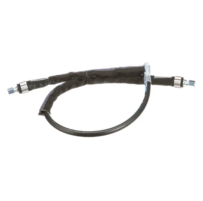 51425908 - Heavy Equipment Hydraulic Hose - 84346682- NEW HOLLAND AGRICULTURE