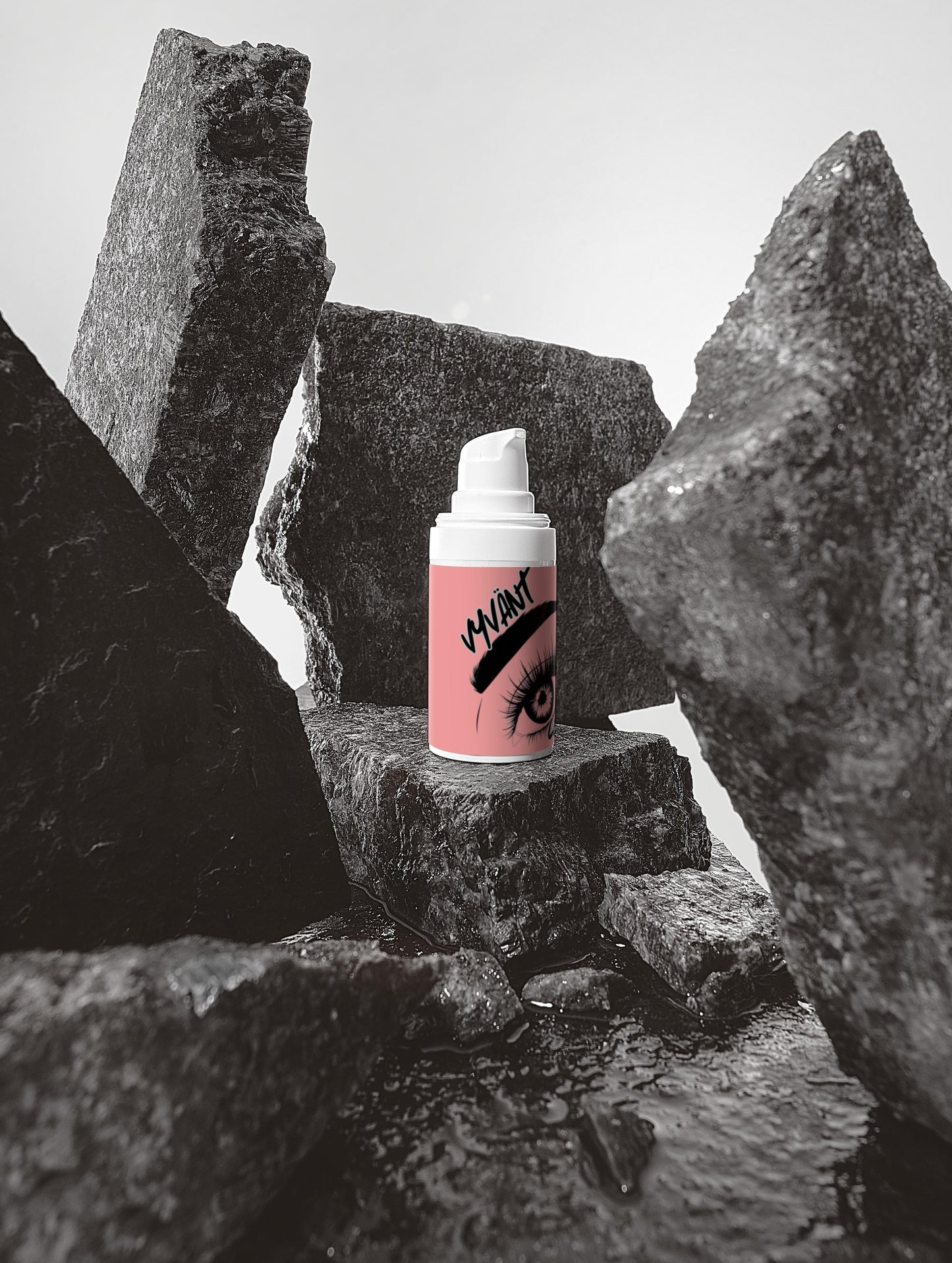 VYVANT Acne Spot Care (Limited Edition)