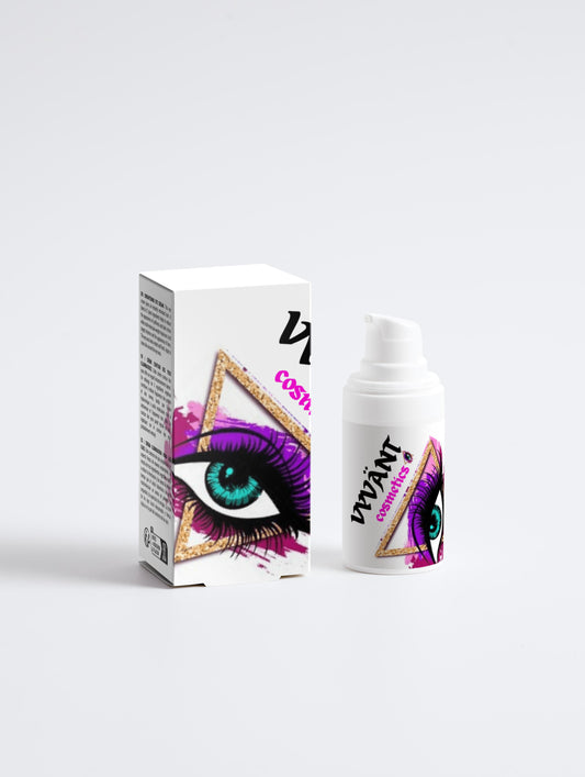 VYVANT Brightening Eye Cream