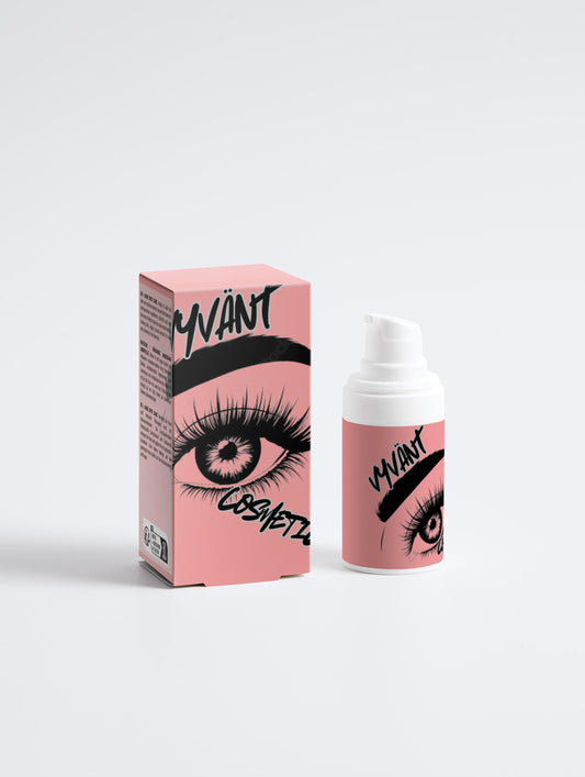 VYVANT Acne Spot Care (Limited Edition)