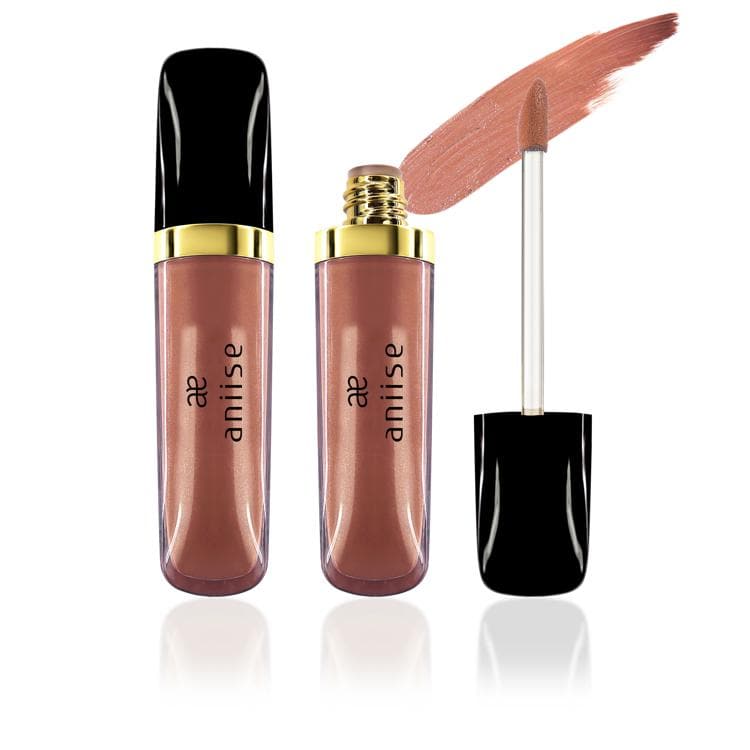 Matte Metallic Lip Stains/Liquid Lipsticks By VYVANT