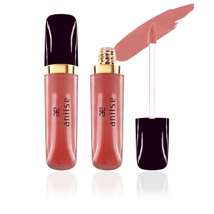 Matte Metallic Lip Stains/Liquid Lipsticks By VYVANT