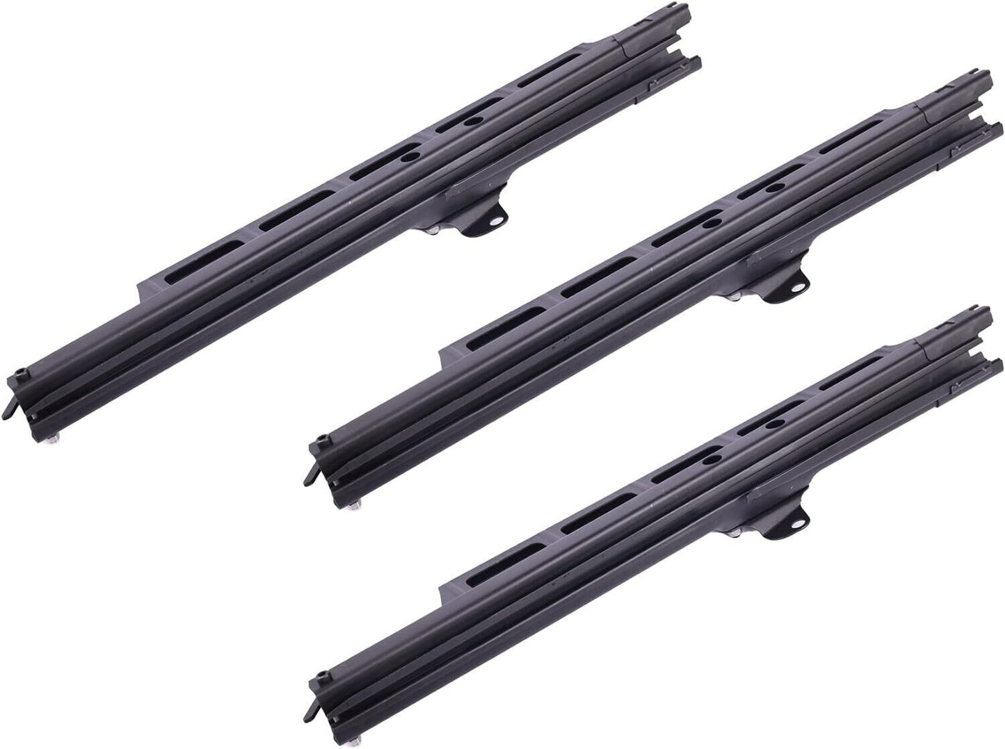 Goodnailer NR2183 Steel Magazine For 21 degree Framing Nailer Part (3 PACK)NR83A2/3/5