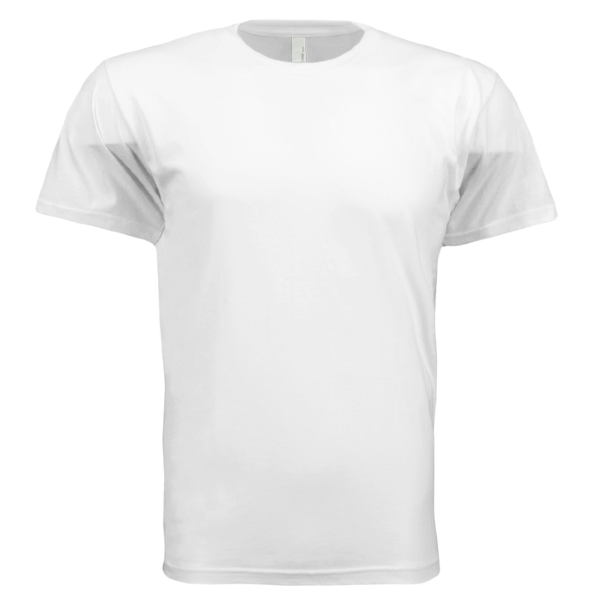 White - FRONT