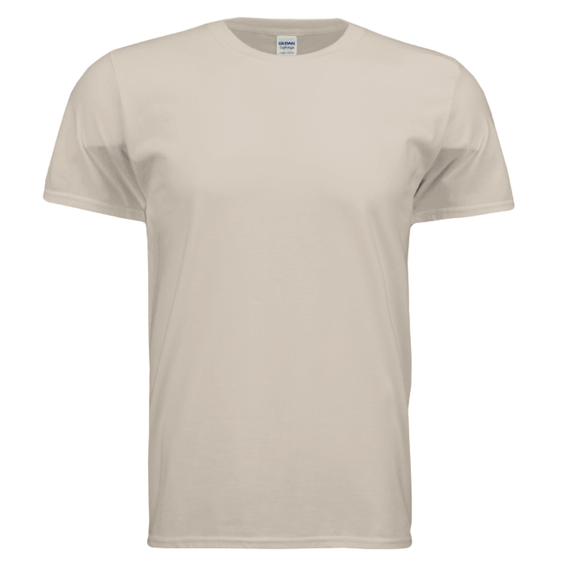 SAND - FRONT