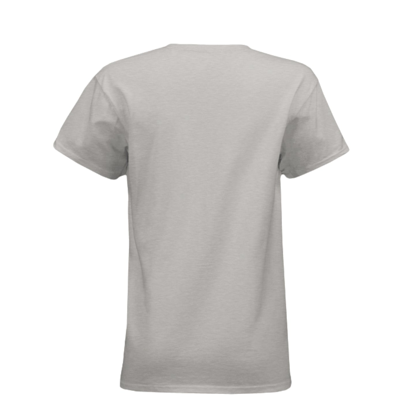 SILK - BACK