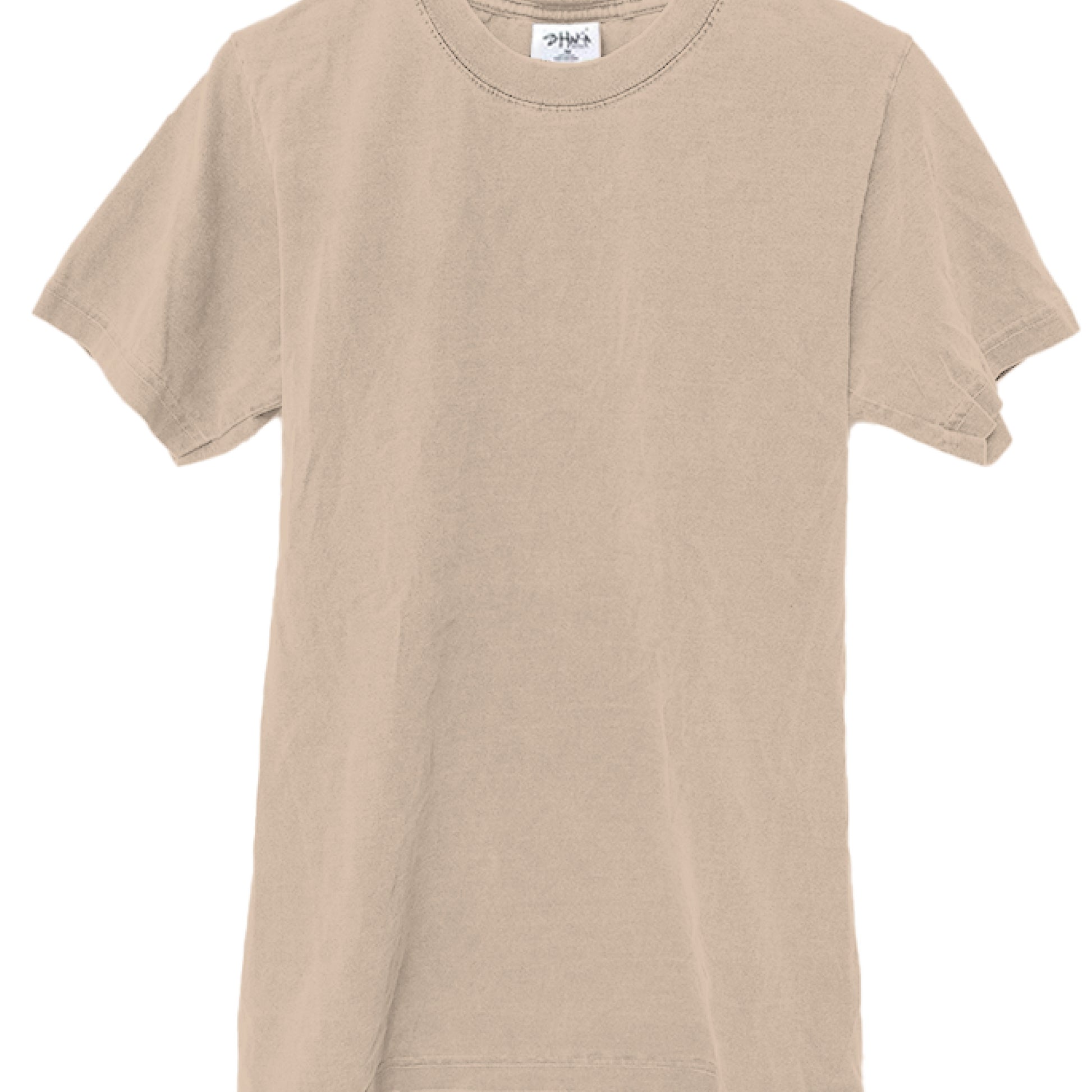 Khaki - FRONT