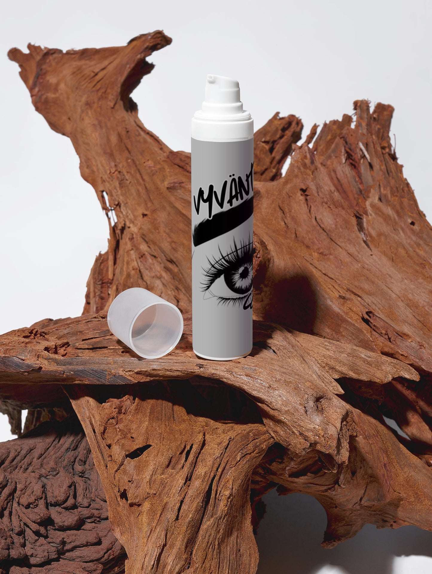 VYVANT Ceramide Barrier Night Cream