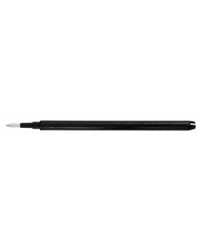 PEN REFILL PILOT FRIXION BALL FINE BLACK (9 PAK)