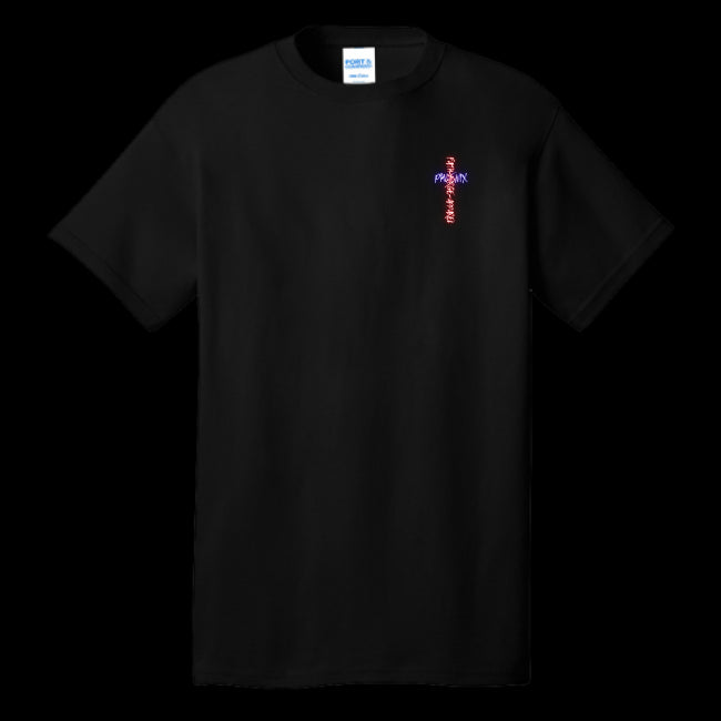 Christian clothing co.