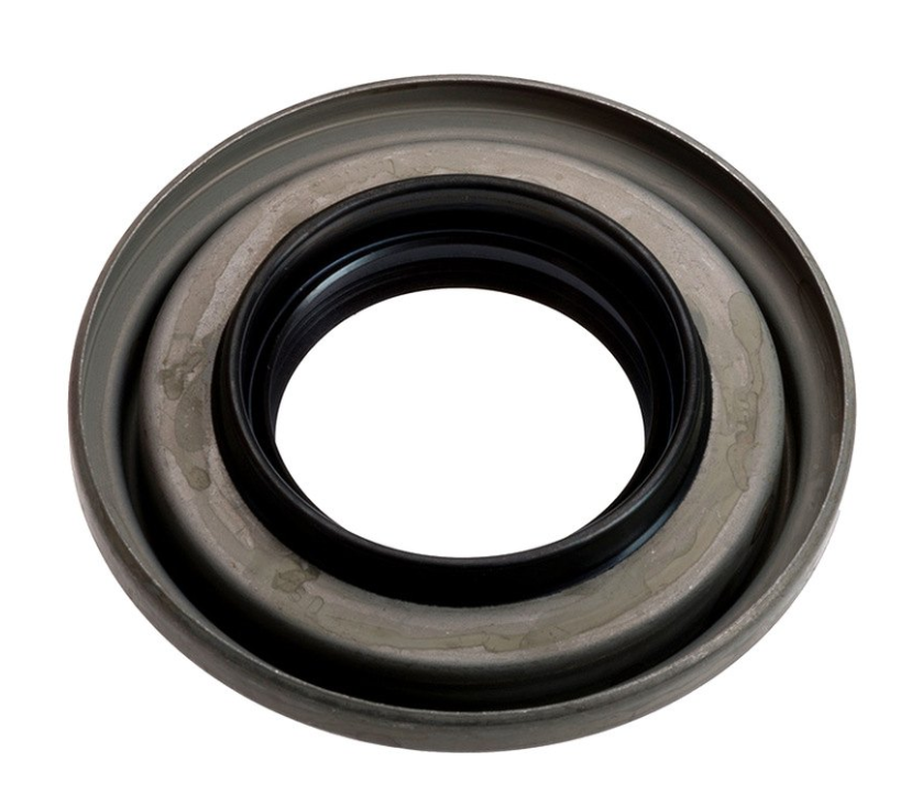 National 5778 - Front Outer Nitrile Differential Pinion Seal