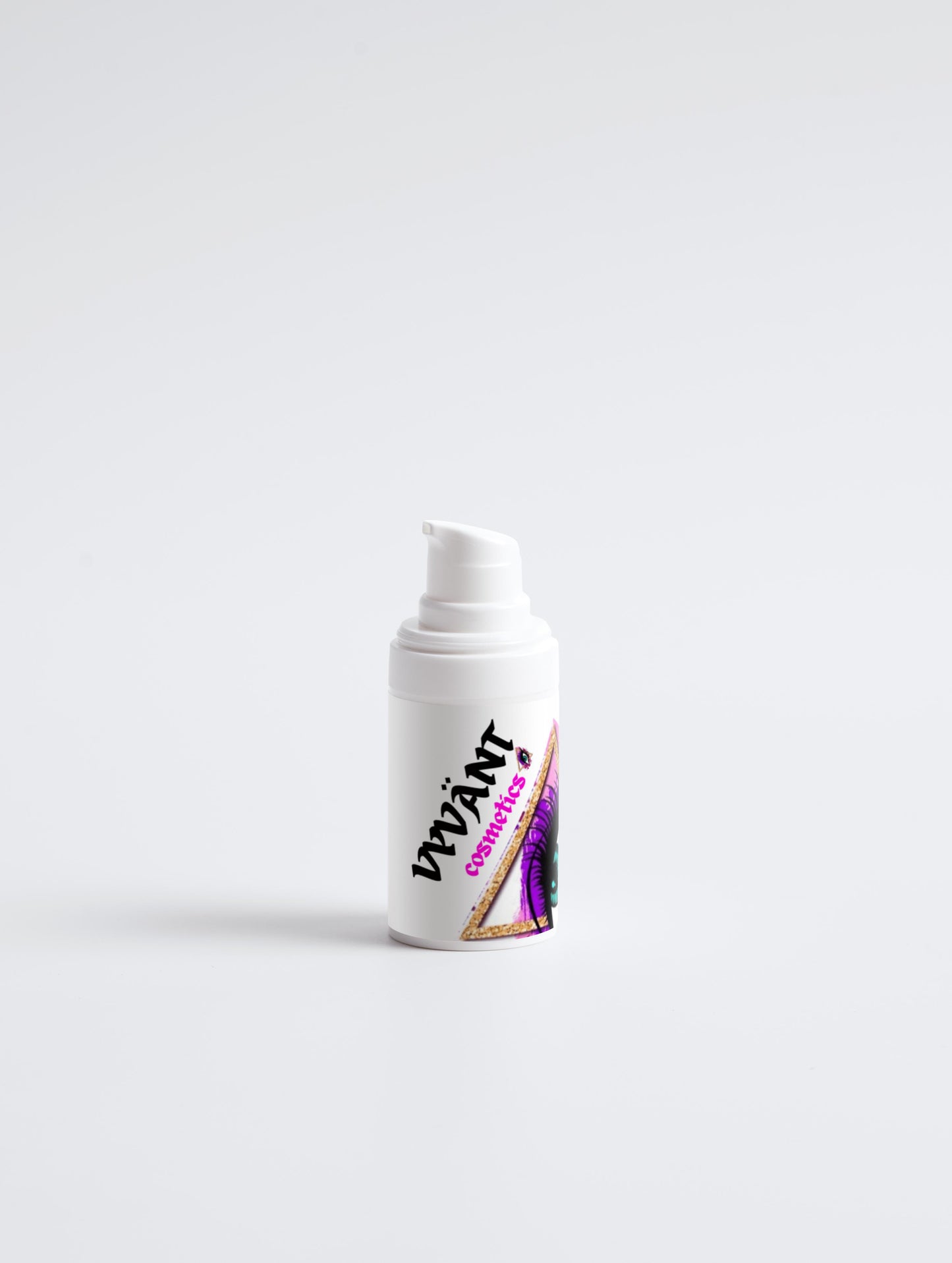 VYVANT Calming Eye Cream