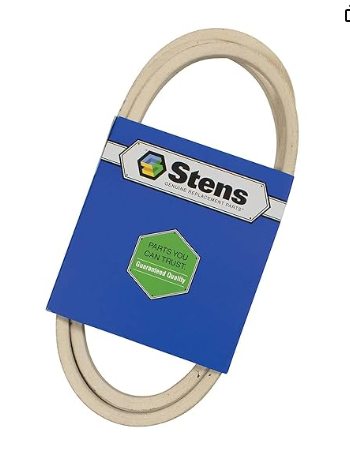 Stens 265-226 Belt