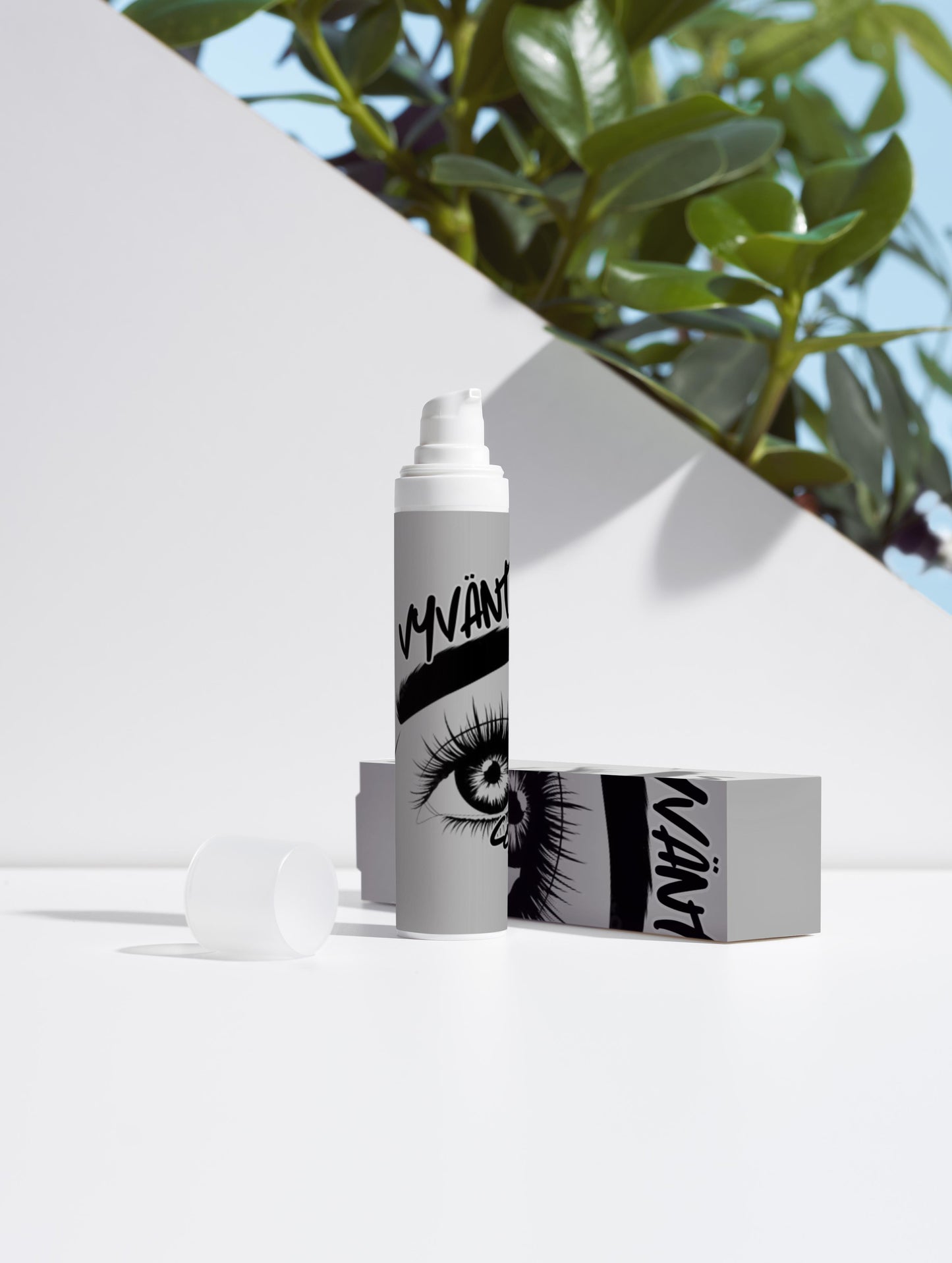 VYVANT Ceramide Barrier Night Cream