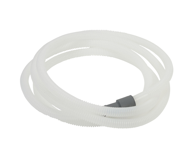 Whirlpool Tall Tub Dishwasher Drain Hose Extension