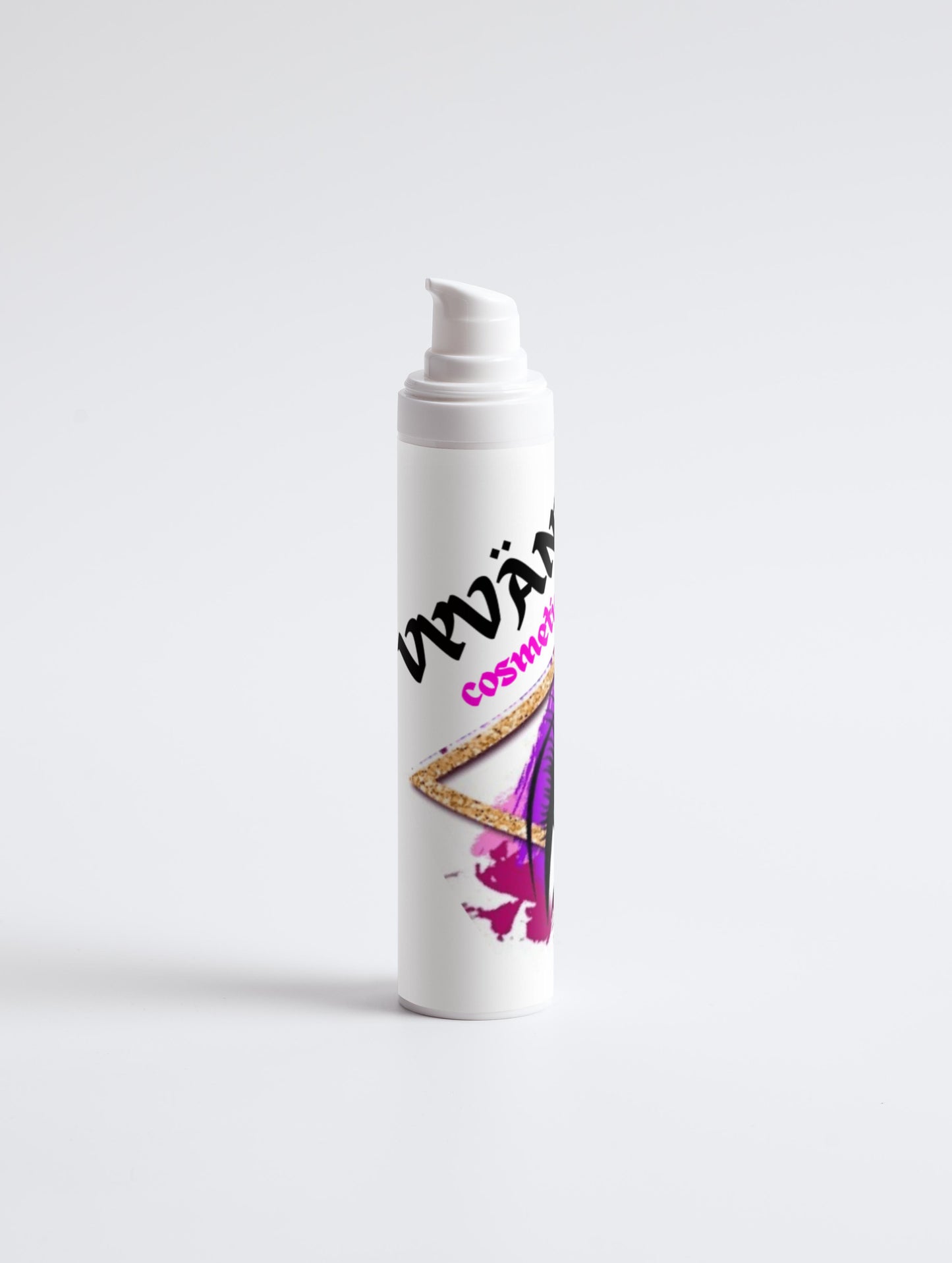 Ceramide Barrier Night Cream by VYVANT