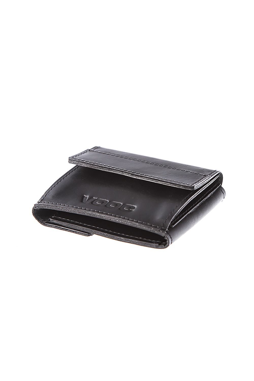 "Trendy on the Go: Secure Your Essentials with Our Fashion-Forward Wallets!" by Verosoft