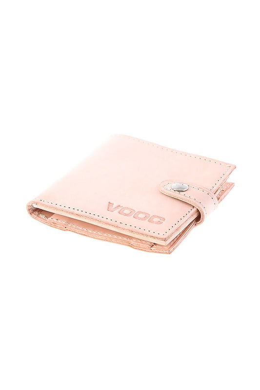 "Slim, Chic, and Ready to Impress: Elevate Your Style with Our Wallets!" by Verosoft