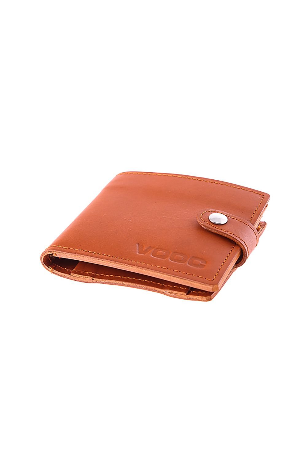 "Secure Your Style, Safeguard Your Essentials: Grab Our Sleek Wallet by Verosoft