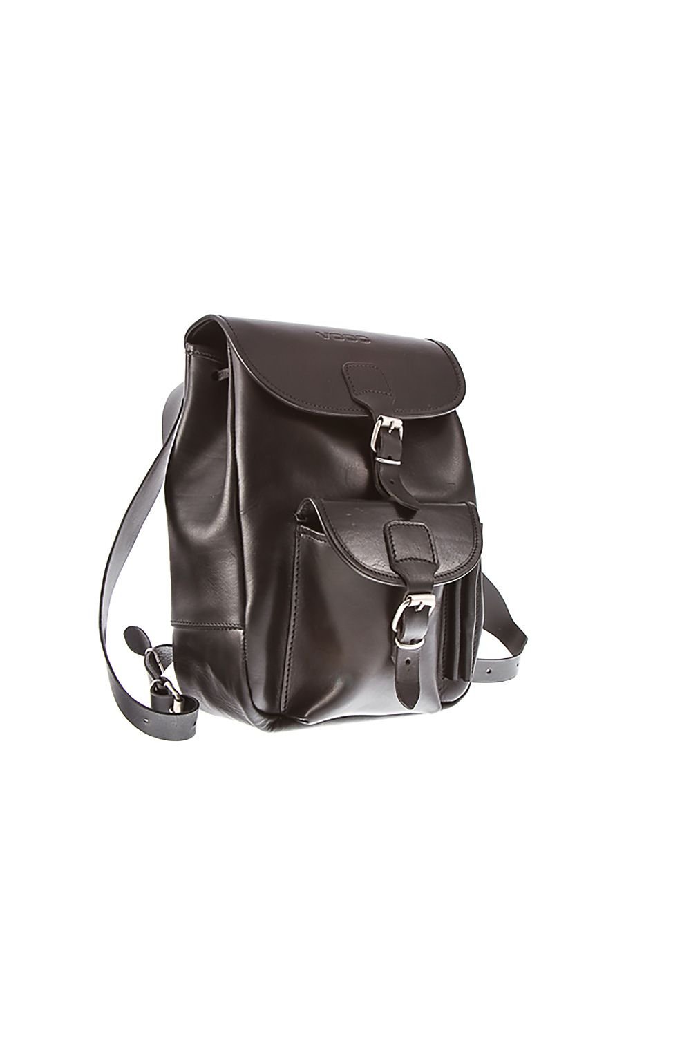 "Luxury in Hand: Explore the Opulence of Our Must-Have Purse Selection!" Rucksack Verosoft