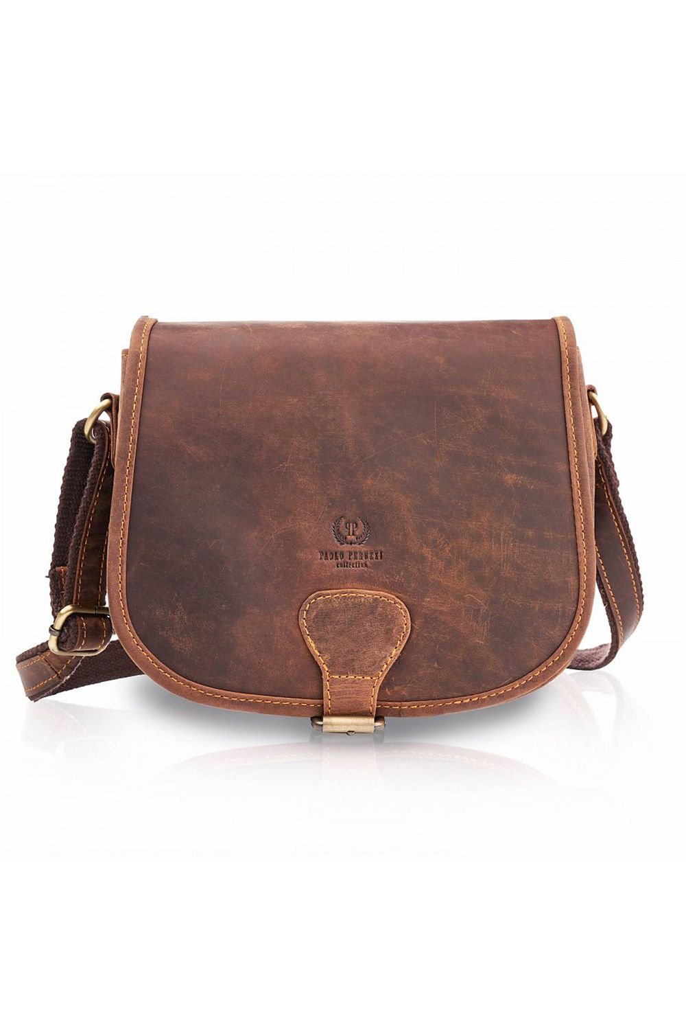 "Elegance in Every Detail: Elevate Your Look with Our Stunning Purses!" Natural leather bag Galanter