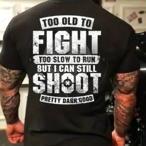 0a384692 2a47 4f65 8635 8dc75a1489aa.jpg