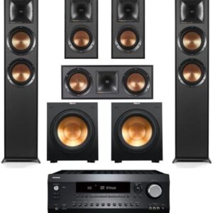 41u7uhqa2l. ac .jpg