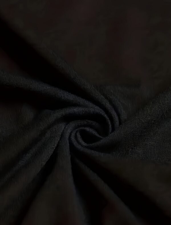 79c9541a 1668 4e81 ba74 c18e2dddb402.jpg