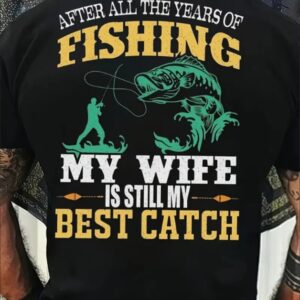 7a72737d fee0 437b 9038 73dcaa16af85.jpg