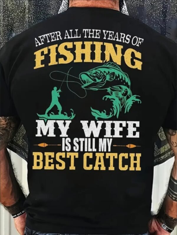 7a72737d fee0 437b 9038 73dcaa16af85.jpg