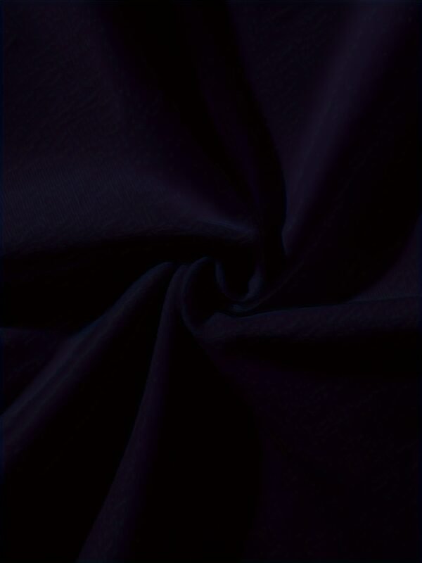 aa1dde68 82b5 4c4d 913d 89b0a83d5dc2.jpg
