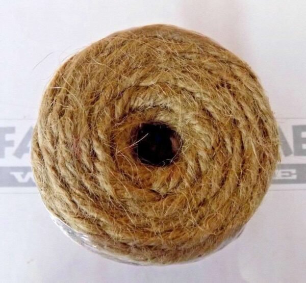 208' Garden Twine String Rope ~ New (144 ROLLS) 29,952' of twine