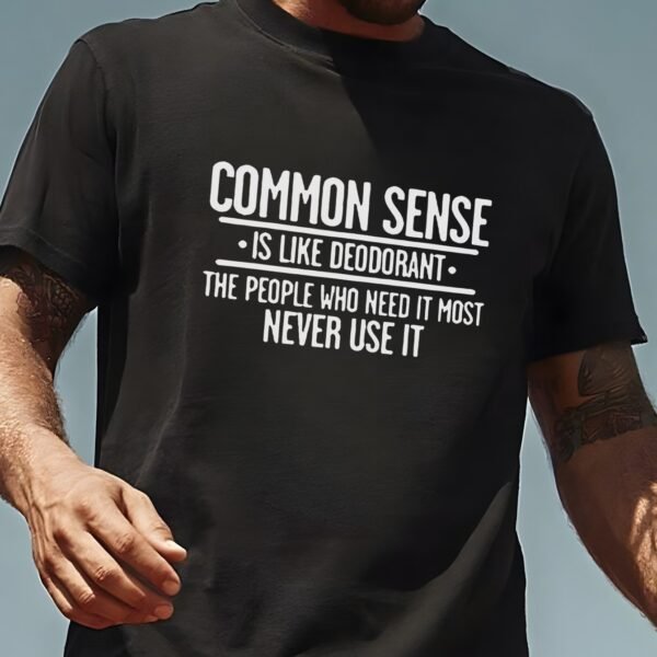 b813be9b 7ce0 4164 9fd6 f044edf74af4.jpg