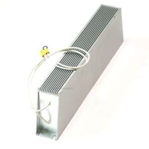 (rxlg 2000w 30) brake resistor