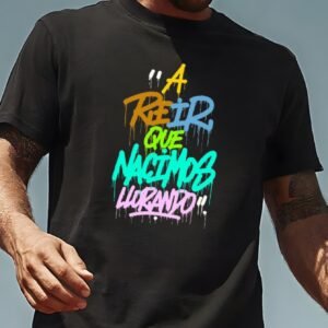 c24d3b1b 30c4 4d59 90d3 b7e397d96f60.jpg