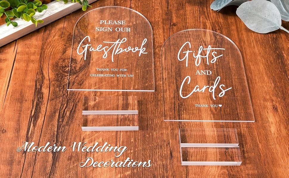 unplugged ceremony sign for wedding wedding accessories for reception and ceremony unplugged wedding
