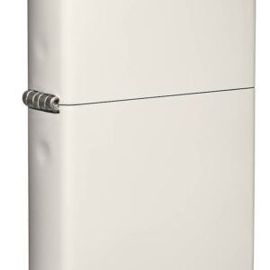 "zippo: the ultimate accessory for those who refuse to be extinguished." glow in the dark