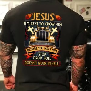 d0e0a3a8 4db9 438b 8798 6f5b8f1a7920.jpg
